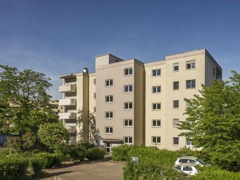 Neustadt an der Weinstraße Wohnungen, Neustadt an der Weinstraße Wohnung mieten