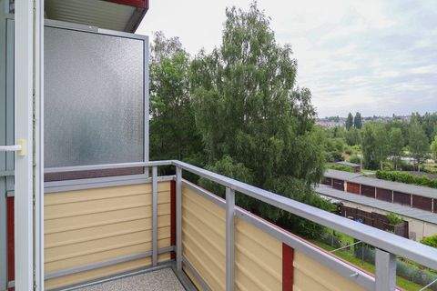 Chemnitz Wohnungen, Chemnitz Wohnung mieten