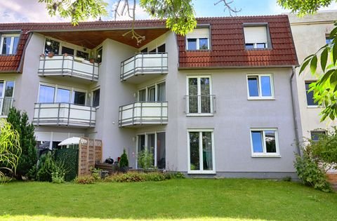 Stralsund Wohnungen, Stralsund Wohnung kaufen