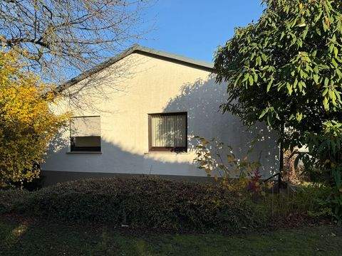 Fröndenberg/Ruhr Häuser, Fröndenberg/Ruhr Haus kaufen