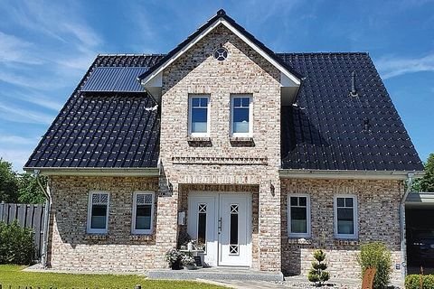 Brieselang Häuser, Brieselang Haus kaufen