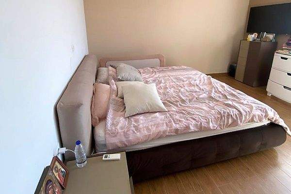 Greece-Crete-Stone-House-Villa-Foe-Sale-For-Sale00