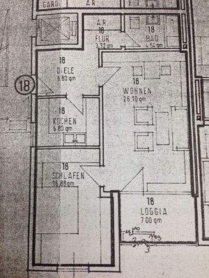Plan Callenberger Straße.JPG