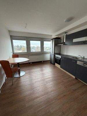 WhatsApp Image 2026-02-11 at 14.54.41 (4)