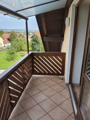 Balkon05.jpg