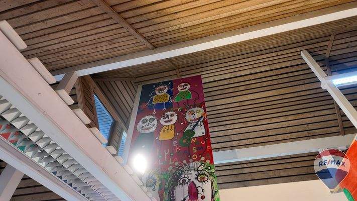 DJI_20251203121256_0256_D