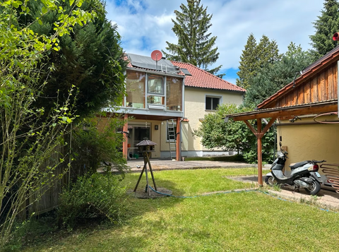 Stein Häuser, Stein Haus kaufen
