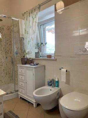 PHOTO-2025-09-24-18-29-05 4.jpeg