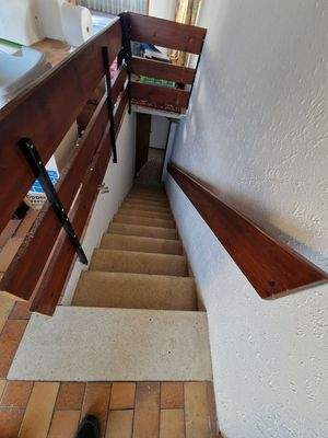 Treppe zum Keller.jpg