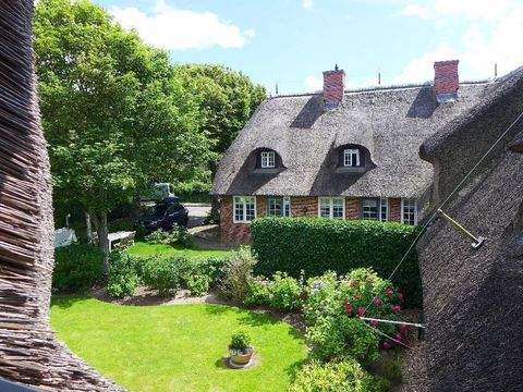 Westerland Wohnungen, Westerland Wohnung kaufen