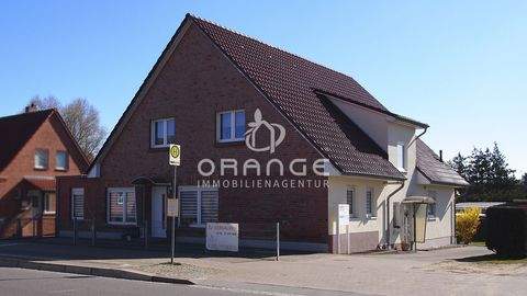 Parchim Häuser, Parchim Haus kaufen