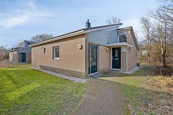 ferienhaus-holländische-nordsee-den-haag-kaufen-014