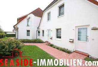 Immo-ID SI26075 