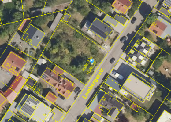 Leinbergerstraße 13, 13a.png