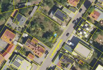 Leinbergerstraße 13, 13a.png