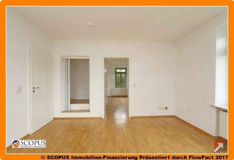 Meißen Wohnungen, Meißen Wohnung kaufen