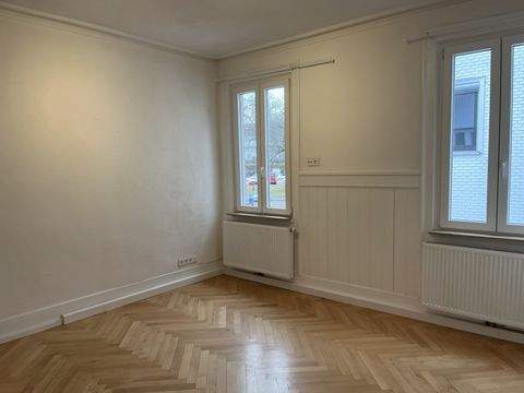 Freudenstadt Wohnungen, Freudenstadt Wohnung mieten