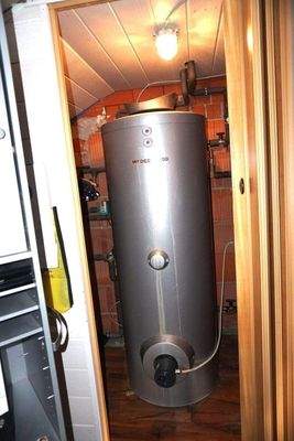 Solar für Warmwasser.JPG