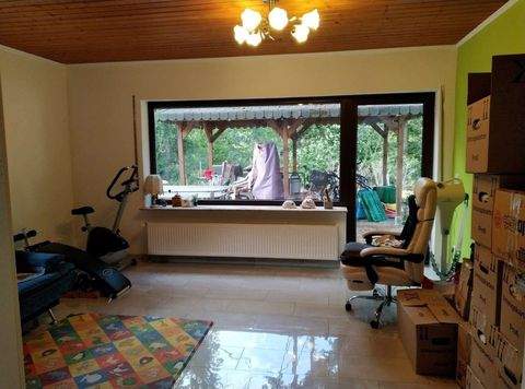 Auel Häuser, Auel Haus kaufen