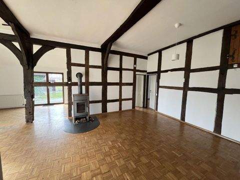 Versmold Häuser, Versmold Haus mieten 