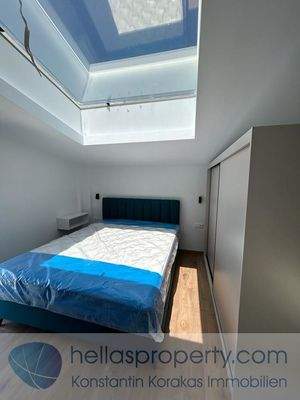 Villa Sani fertiggestellt  (18)