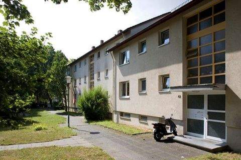 Frankfurt am Main Wohnungen, Frankfurt am Main Wohnung mieten