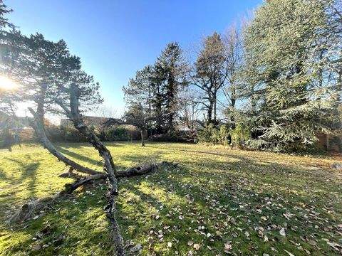 Hamburg Grundstücke, Hamburg Grundstück kaufen