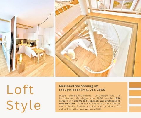 Neumark Wohnungen, Neumark Wohnung kaufen