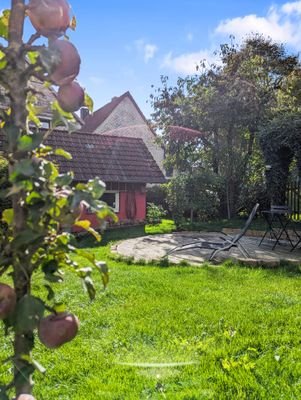 Impressionen - Werz Immobilien