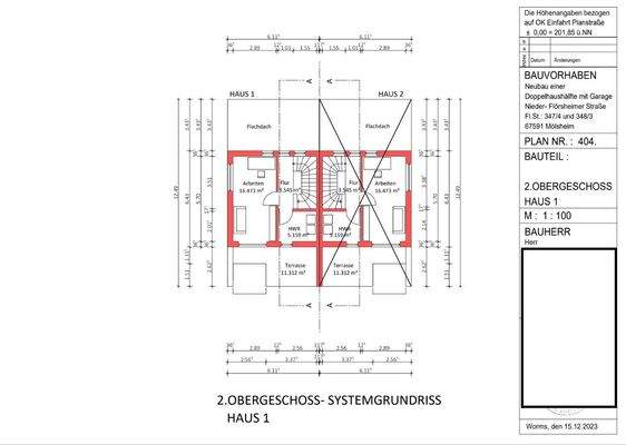 Screenshot 2025-08-22 165727.jpg