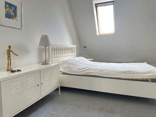 Schlafzimmer.jpg