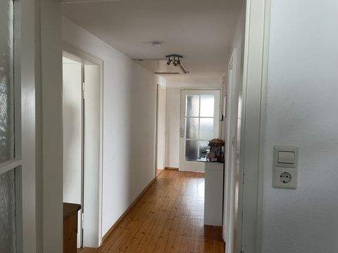 Ertingen Häuser, Ertingen Haus kaufen