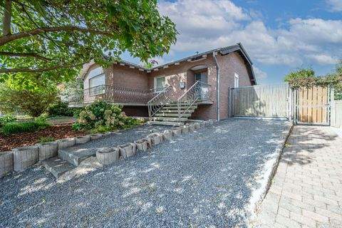 Selfkant / Wehr Häuser, Selfkant / Wehr Haus kaufen