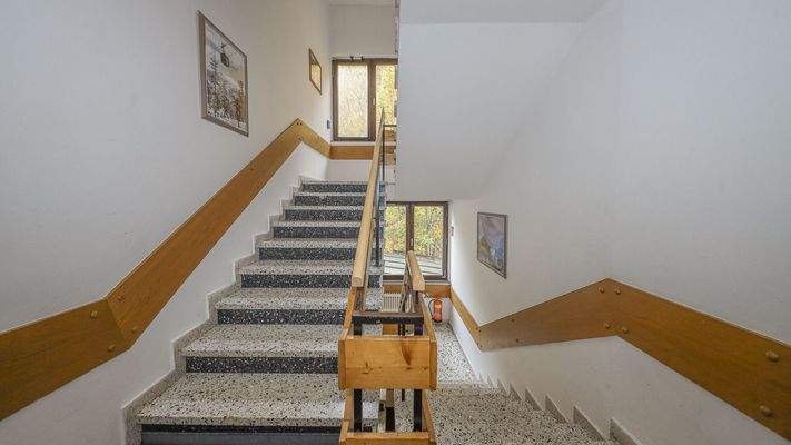 hotelkaufenkitzimmokitzbühelfieberbrunnallezimmer-2