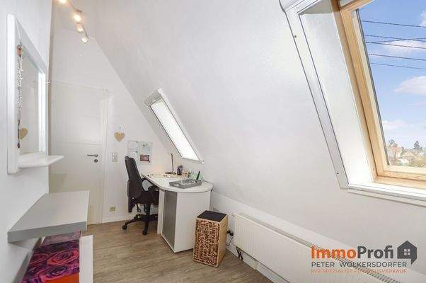 Studiozimmer Ansicht03