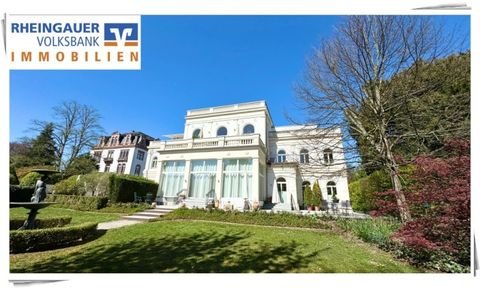 Eltville Wohnungen, Eltville Wohnung kaufen