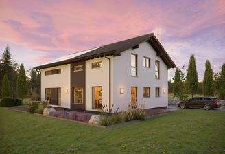 WHITE&BLACK 220 | Concept 2