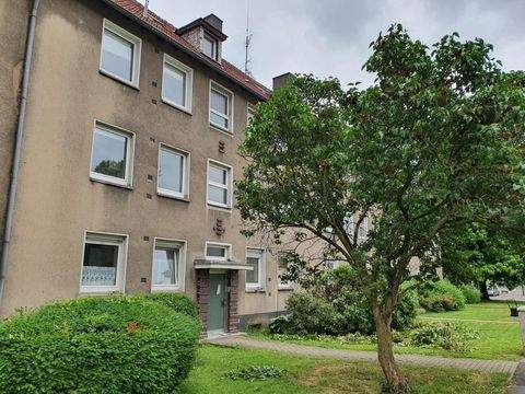 Witten Wohnungen, Witten Wohnung mieten