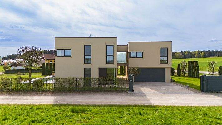 DJI_20250420161249_0236_D