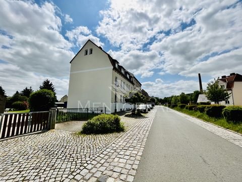Kretzschau Häuser, Kretzschau Haus kaufen