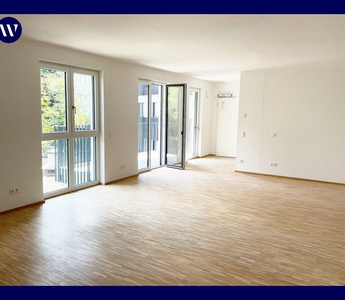 3 Zimmer Wohnung in Berlin (Hohenschönhausen)