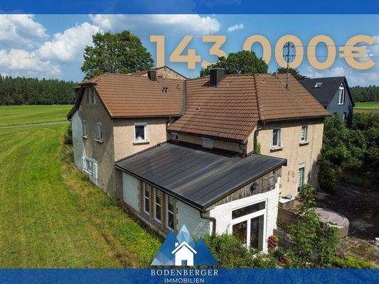 8ba0a8fd-c164-4bf0-b13d-cc9ff377f273