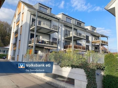 Rheinfelden / Nollingen Häuser, Rheinfelden / Nollingen Haus kaufen