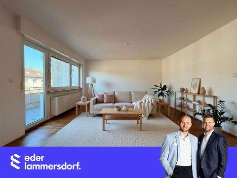 Darmstadt Wohnungen, Darmstadt Wohnung kaufen