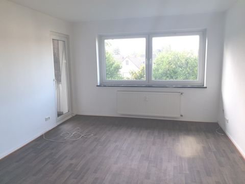 Mönchengladbach Wohnungen, Mönchengladbach Wohnung mieten