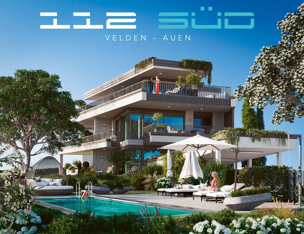 112SÜD Villa.jpg