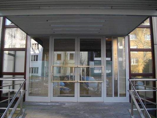 Eingangsbereich Humb. 60.JPG