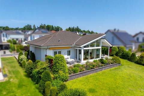 Kirchhain Häuser, Kirchhain Haus kaufen