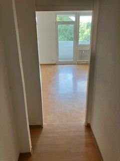 Frankfurt am Main Wohnungen, Frankfurt am Main Wohnung mieten