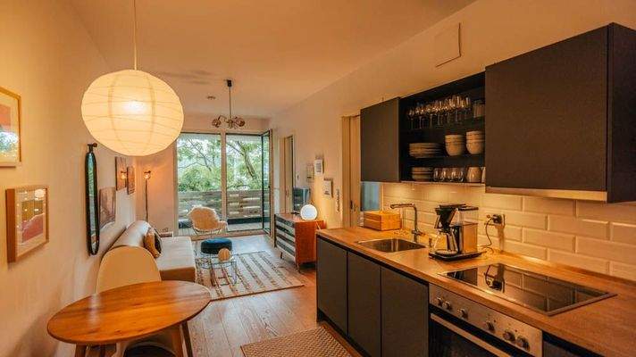 Offene Wohnkueche (3).jpg